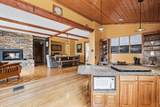 415 Vista Lane - Photo 8