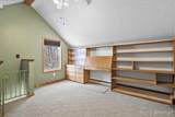 903 Cram Lane - Photo 13