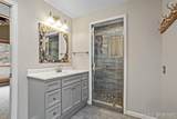 903 Cram Lane - Photo 14