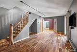 903 Cram Lane - Photo 17