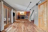903 Cram Lane - Photo 18