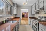 903 Cram Lane - Photo 2