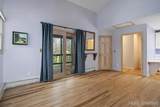903 Cram Lane - Photo 20