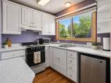 903 Cram Lane - Photo 21