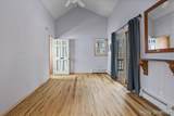 903 Cram Lane - Photo 23
