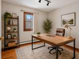903 Cram Lane - Photo 28