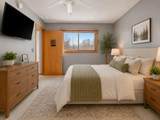 903 Cram Lane - Photo 30