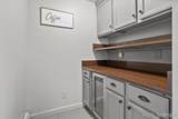 903 Cram Lane - Photo 4