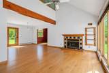 903 Cram Lane - Photo 8
