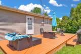 7296 Cedar Road - Photo 27