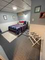 147 Dons Drive - Photo 28