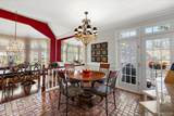 5423 Bristol Parke Drive - Photo 14