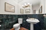 5423 Bristol Parke Drive - Photo 15