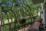5423 Bristol Parke Drive - Photo 17