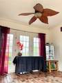 5423 Bristol Parke Drive - Photo 26