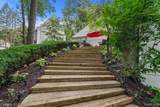 5423 Bristol Parke Drive - Photo 27