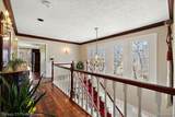 5423 Bristol Parke Drive - Photo 29