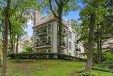 5423 Bristol Parke Drive - Photo 3