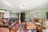 5423 Bristol Parke Drive - Photo 30