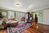 5423 Bristol Parke Drive - Photo 31