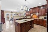 7342 Bentwood Trail - Photo 21