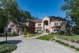 7342 Bentwood Trail - Photo 3