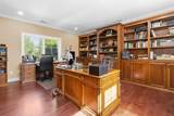 7342 Bentwood Trail - Photo 42