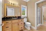 7342 Bentwood Trail - Photo 46