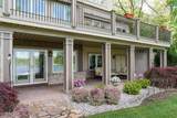 7342 Bentwood Trail - Photo 63