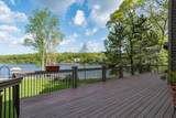 7342 Bentwood Trail - Photo 64