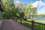 7342 Bentwood Trail - Photo 66