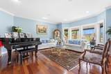 7342 Bentwood Trail - Photo 8