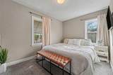 20620 Westhampton Avenue - Photo 10