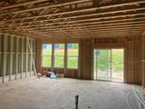 2877 Highgate Street - Photo 4
