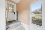 411 Hill Street - Photo 14