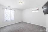 411 Hill Street - Photo 18