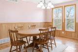 411 Hill Street - Photo 6