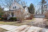 100 Westwood Street - Photo 1