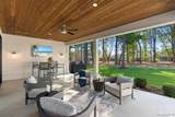 2031 Ottawa Beach Road - Photo 23