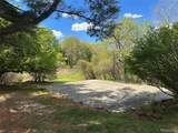 962 Hidden Valley Drive - Photo 13