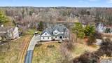 962 Hidden Valley Drive - Photo 36