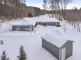 6994 Obervalden Drive - Photo 31