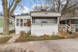3527 Hoyt Street - Photo 1