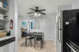 626 Lynn Avenue - Photo 12