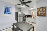 626 Lynn Avenue - Photo 13