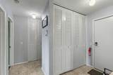 626 Lynn Avenue - Photo 15