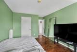 626 Lynn Avenue - Photo 18