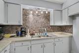 626 Lynn Avenue - Photo 6