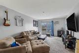 626 Lynn Avenue - Photo 9