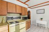 11637 Algonquin Drive - Photo 19
